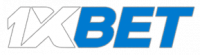 1xbet-myanmar-review.net